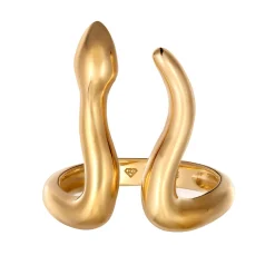 Elli 