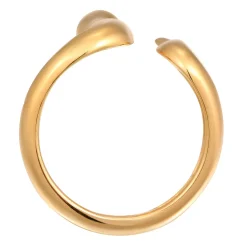 Elli 