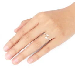 Elli 