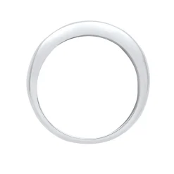 Elli 