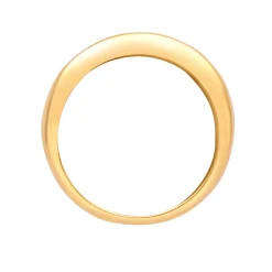 Elli 