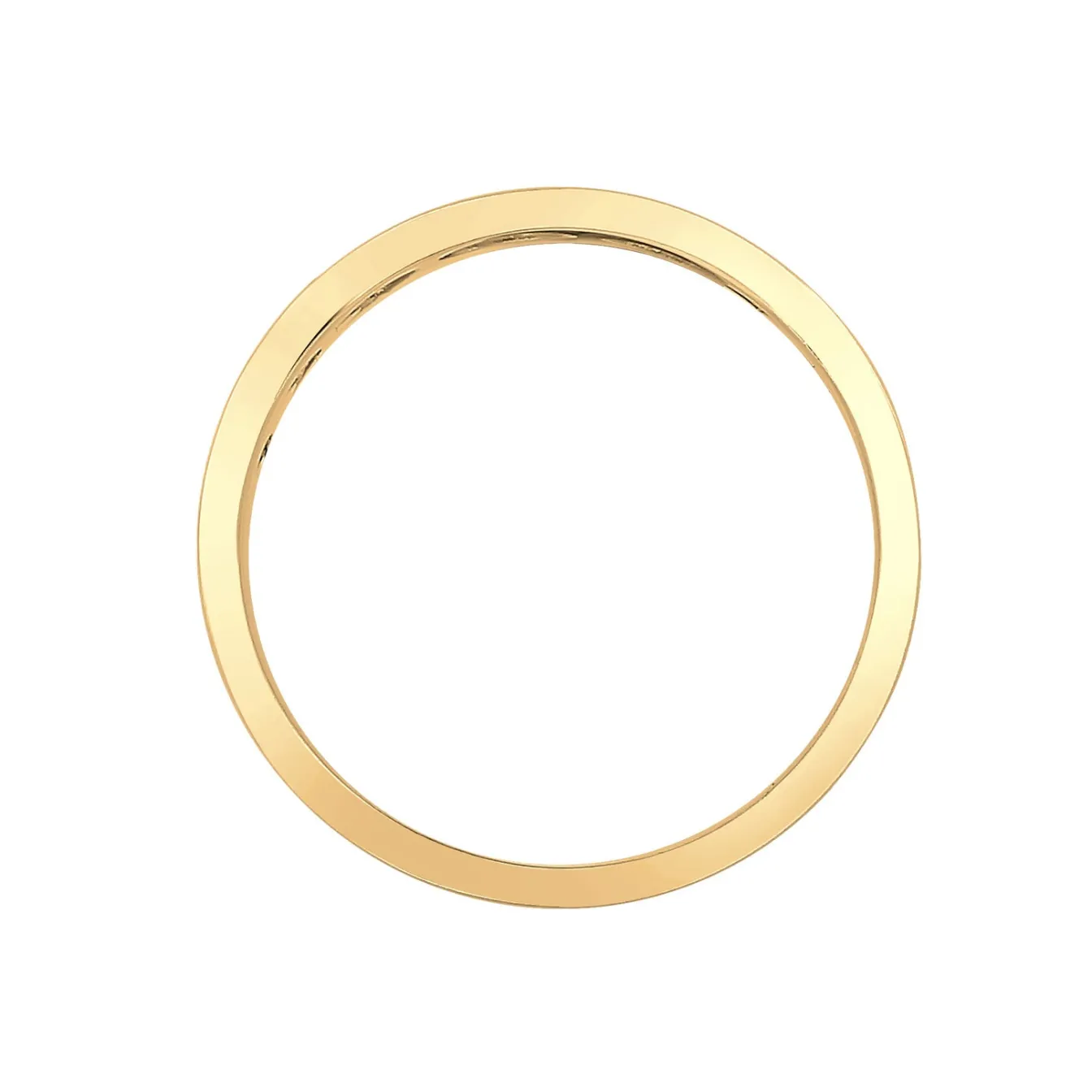 Elli "Ring Astro< Symbol-schmuck|Ringe