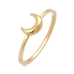 Elli "Ring Astro< Symbol-schmuck|Ringe