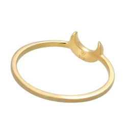 Elli 