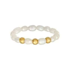Elli