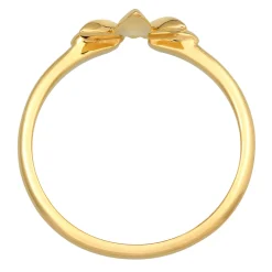 Elli 
