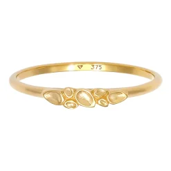 Elli "Ring Blume< Symbol-schmuck|Ringe
