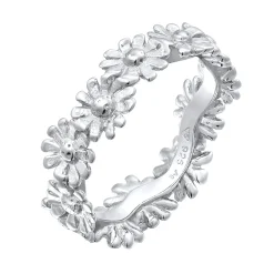 Elli "Ring Blume< Symbol-schmuck|Ringe