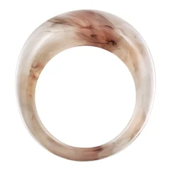 Elli 