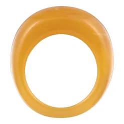 Elli 