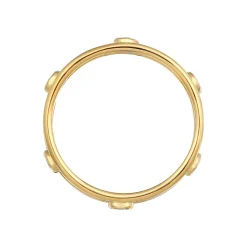 Elli 