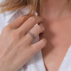 Elli 