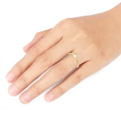 Elli