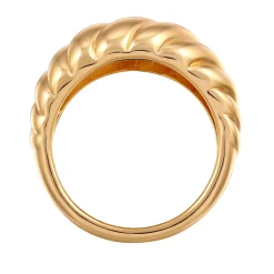 Elli