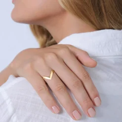 Elli