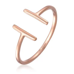 Elli "Ring Geo< Ringe