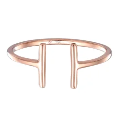 Elli "Ring Geo< Ringe