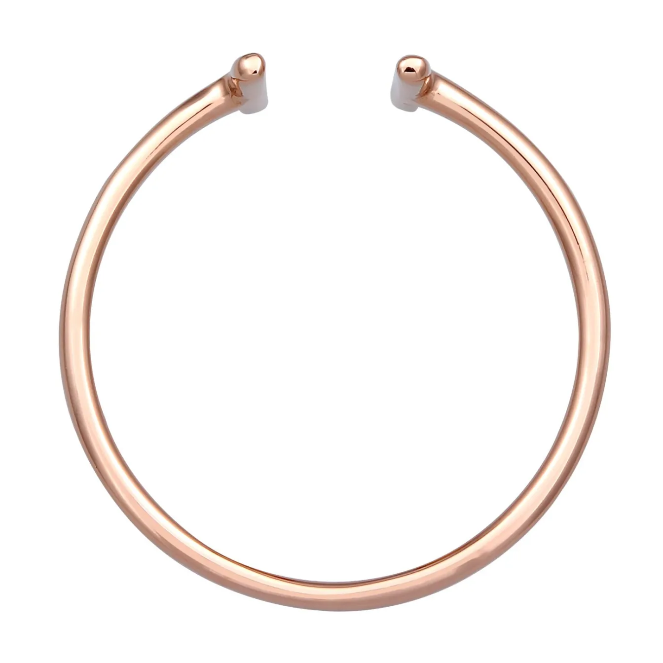Elli "Ring Geo< Ringe