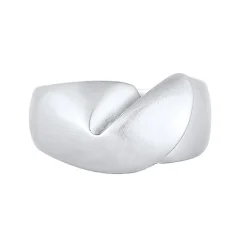 Elli "Ring Geo< Symbol-schmuck|Ringe