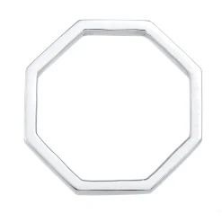 Elli 