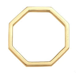 Elli 