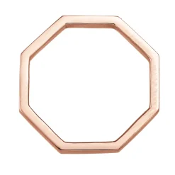 Elli 