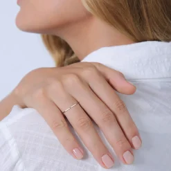 Elli 