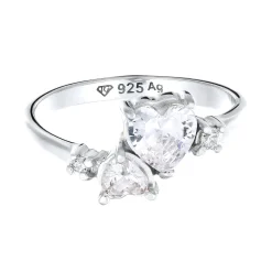 Elli