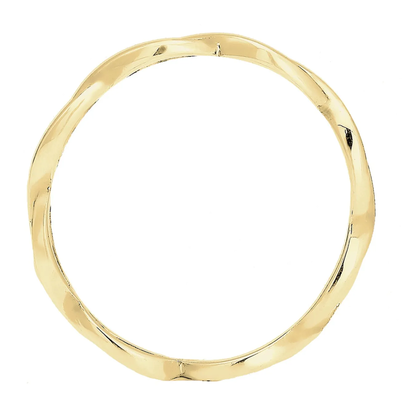 Elli "Ring Infinity< Symbol-schmuck|Herz-schmuck
