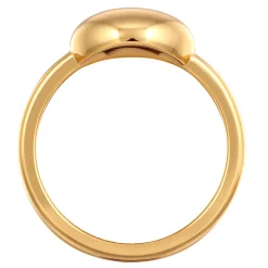 Elli