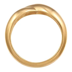 Elli 