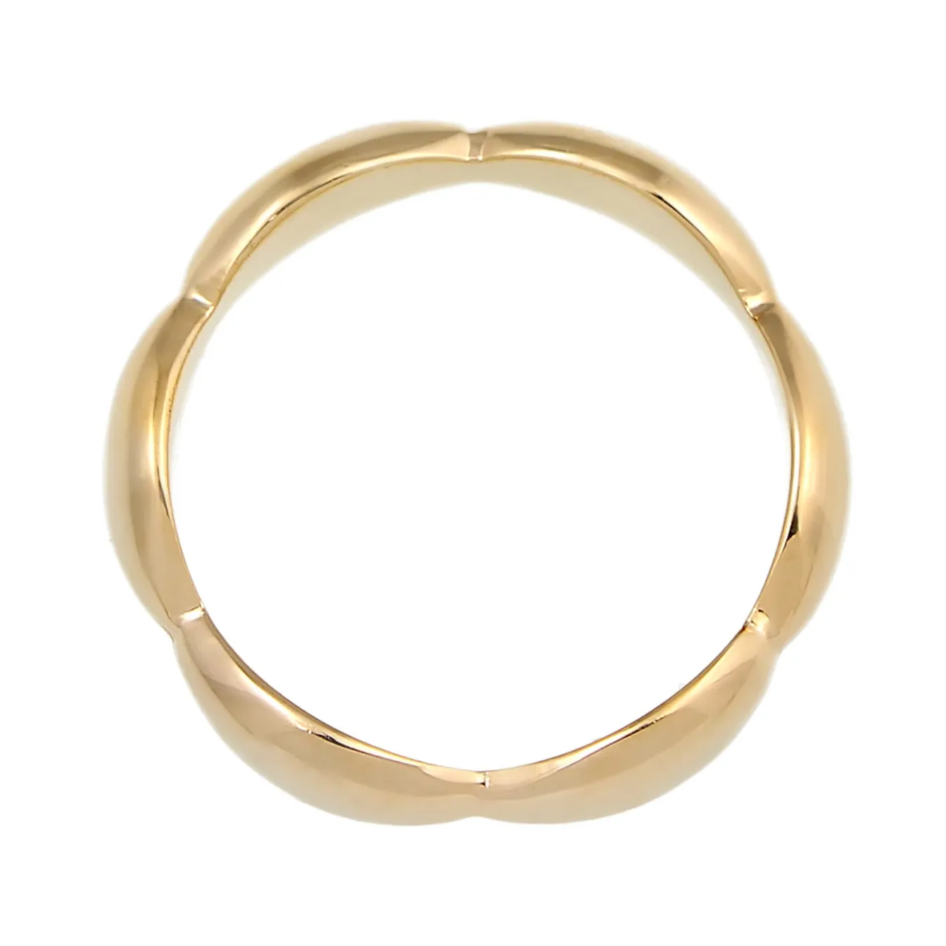 Elli "Ring Kugel< Ringe|Silber