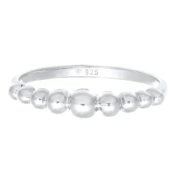 Elli
