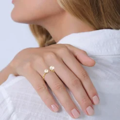 Elli
