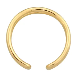 Elli