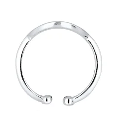 Elli 