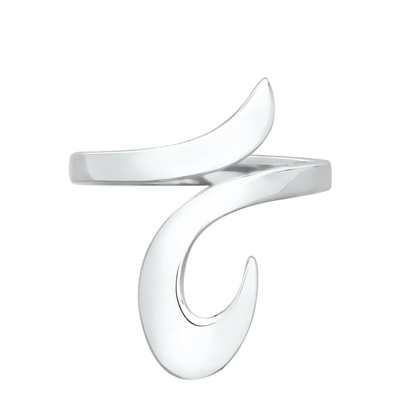 Elli "Ring Ornament< Symbol-schmuck|Ringe