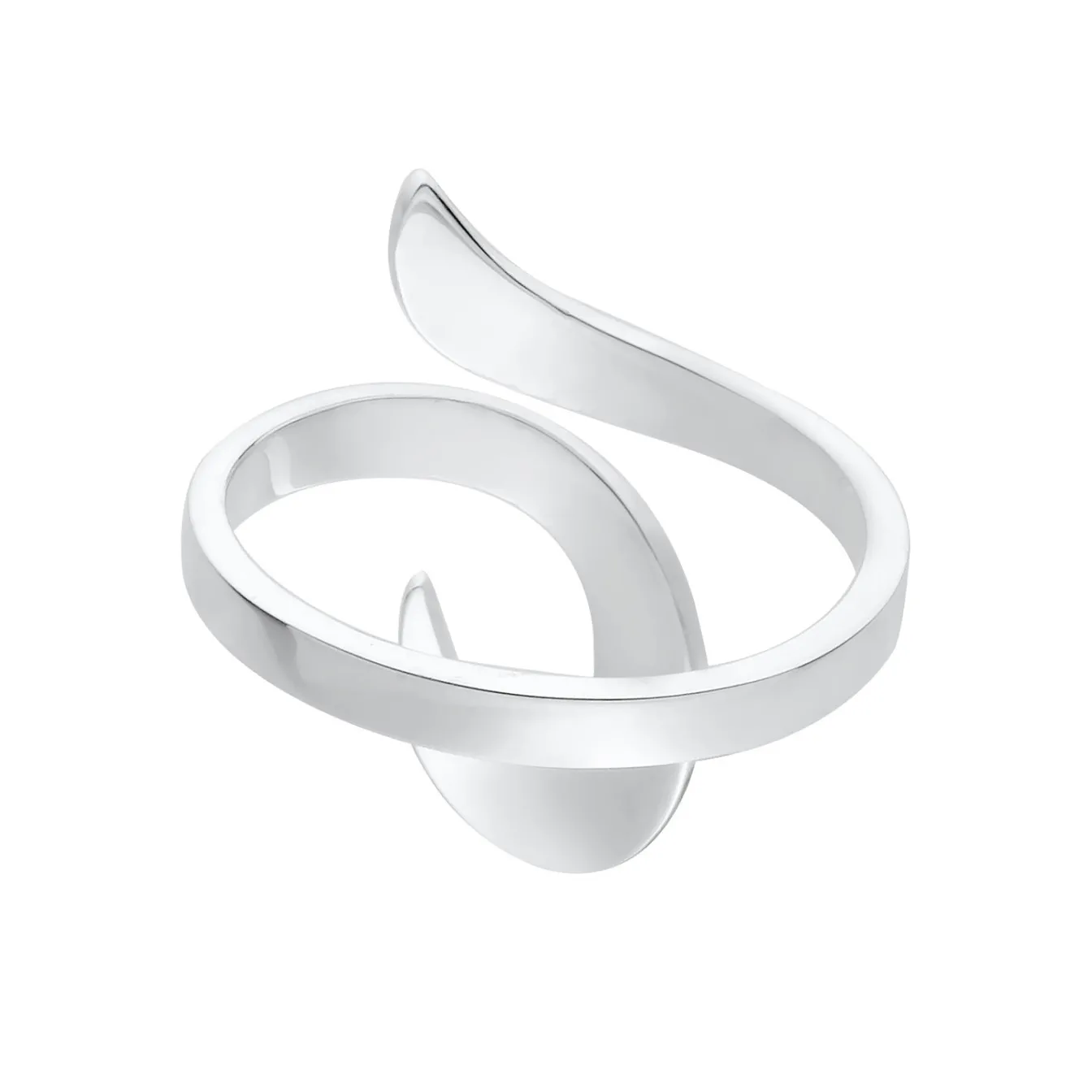 Elli "Ring Ornament< Symbol-schmuck|Ringe