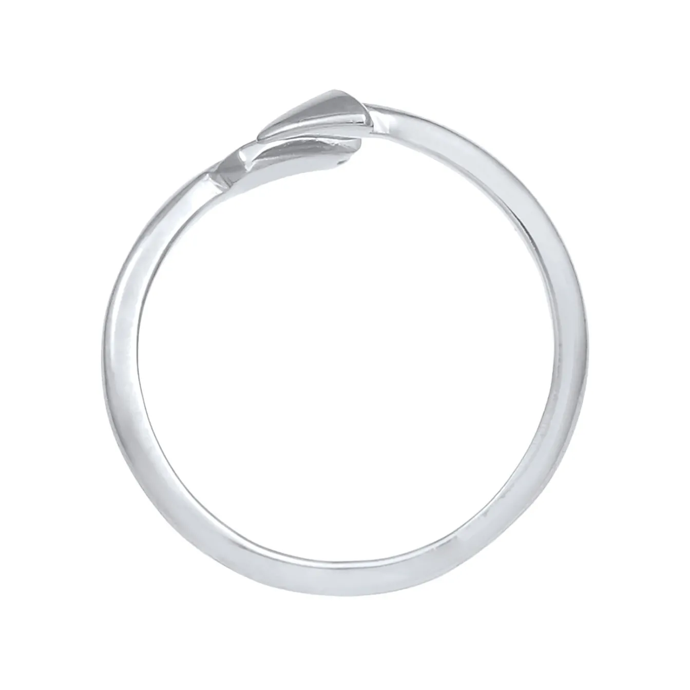 Elli "Ring Pfeil< Symbol-schmuck|Ringe