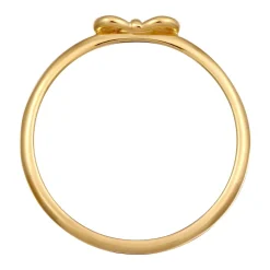 Elli