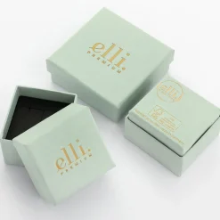 Elli