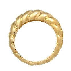 Elli 