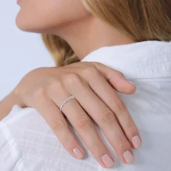 Elli