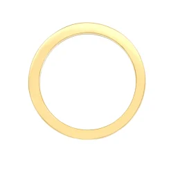 Elli
