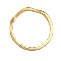Elli 