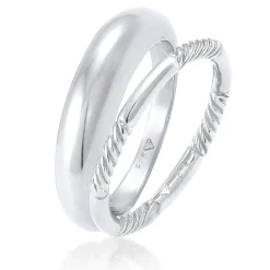 Elli "Ringset< Letzte Chance|Ringe