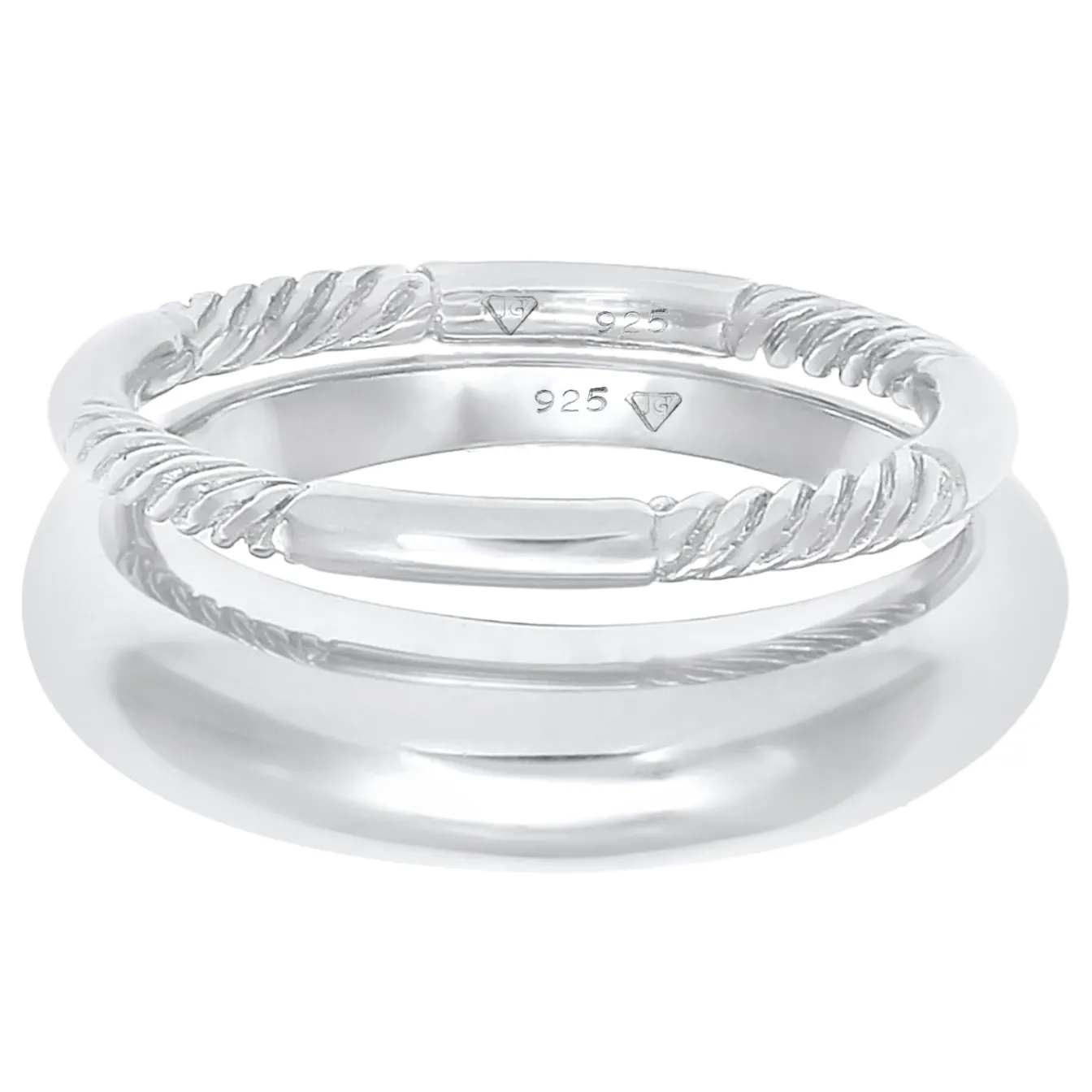 Elli "Ringset< Letzte Chance|Ringe