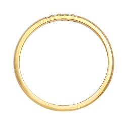Elli