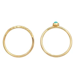 Elli
