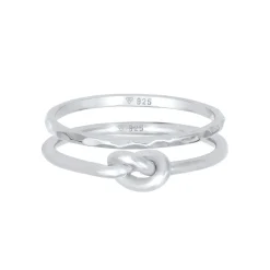 Elli